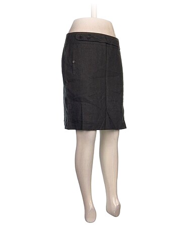 Tommy Hilfiger Tommy Hilfiger Mini Etek %70 İndirimli.