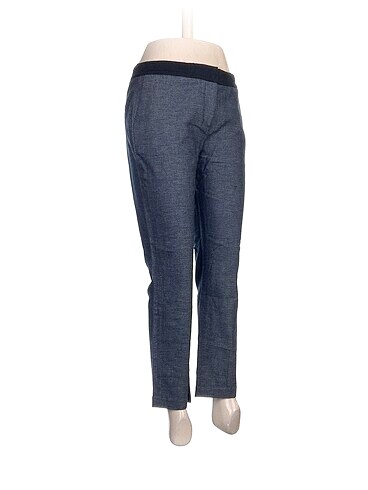 Tommy Hilfiger Tommy Hilfiger Düz Kesim %70 İndirimli.
