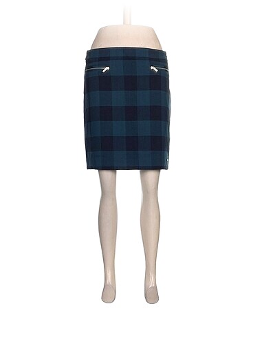 Tommy Hilfiger Mini Etek %70 İndirimli.