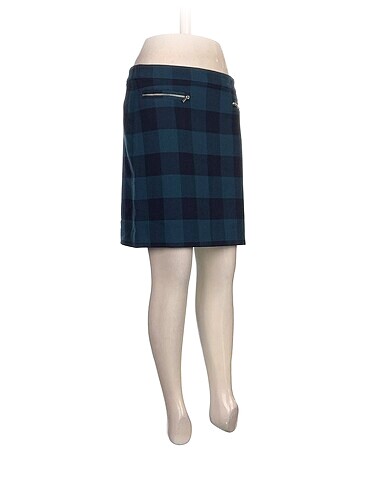 Tommy Hilfiger Tommy Hilfiger Mini Etek %70 İndirimli.