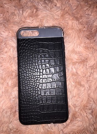 I phone 7 plus telefon kılıfı