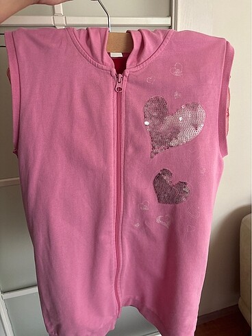 lc-waikiki 13-14 Yaş