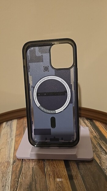 Apple Iphone 12pro arka kapak