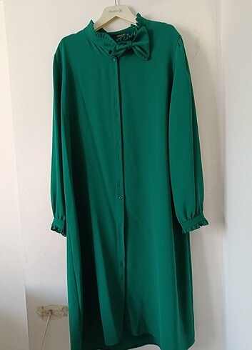 Tunik