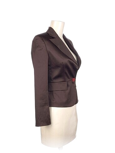 Spazio Spazio Blazer %70 İndirimli.