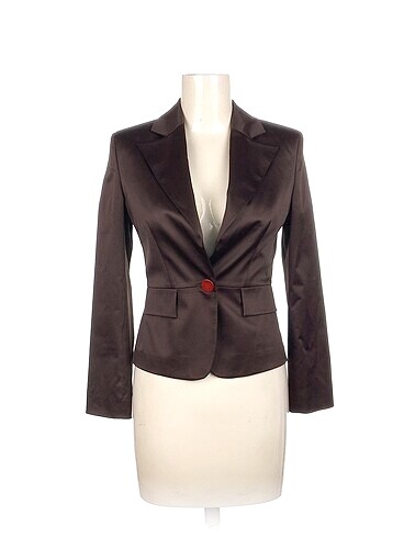 Spazio Blazer %70 İndirimli.