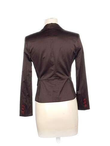 40 Beden Spazio Blazer %70 İndirimli.