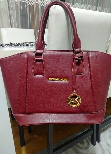 Michael Kors MICHAEL KORS ÇANTA