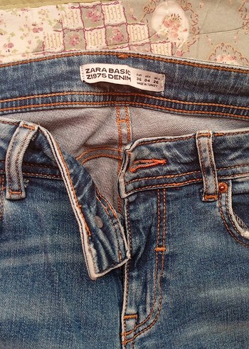 pantolon - Görsel 2