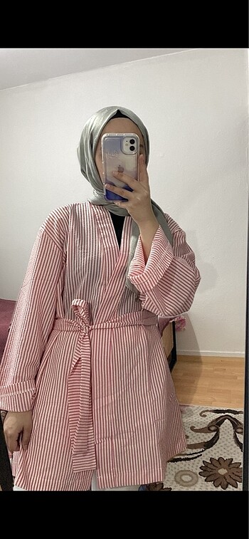 Kimono