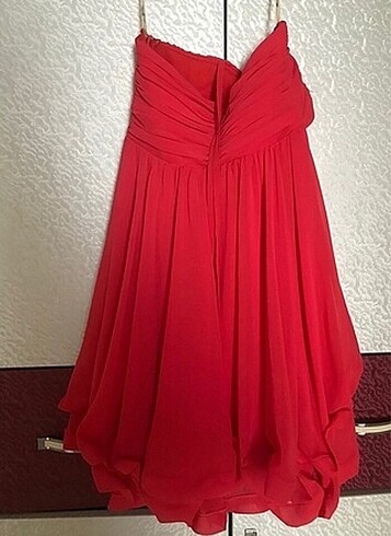 Bu fiyata kaçmaz... - Görsel 3