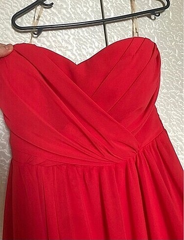 Bu fiyata kaçmaz... - Görsel 2