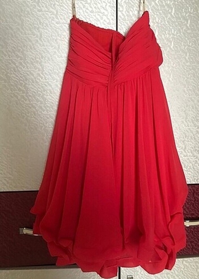 Bu fiyata kaçmaz... - Görsel 3