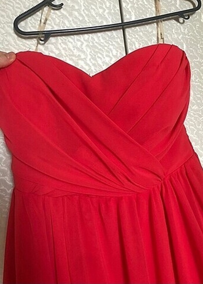 Bu fiyata kaçmaz... - Görsel 2