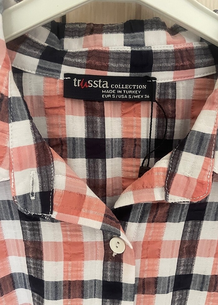 Tesüttür abiye - Görsel 2