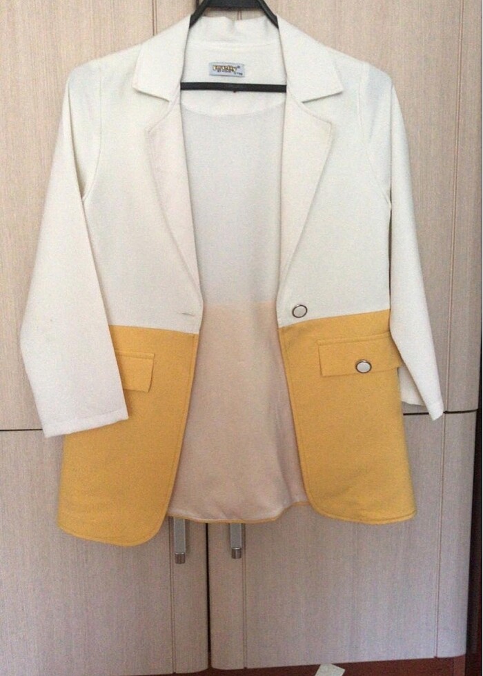 İkili takım - Görsel 2