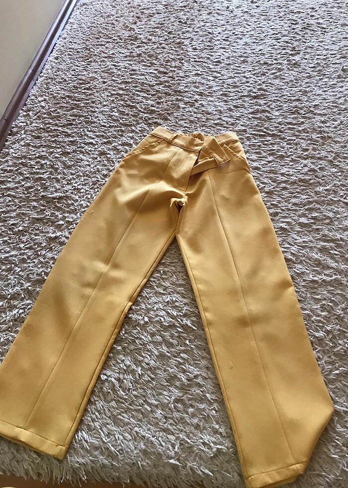 İkili takım - Görsel 3