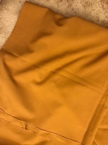 Tesettür şal - Görsel 3