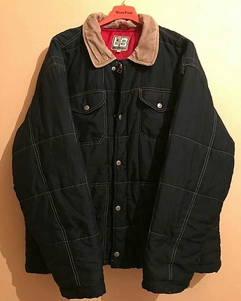 Vintage Mont
