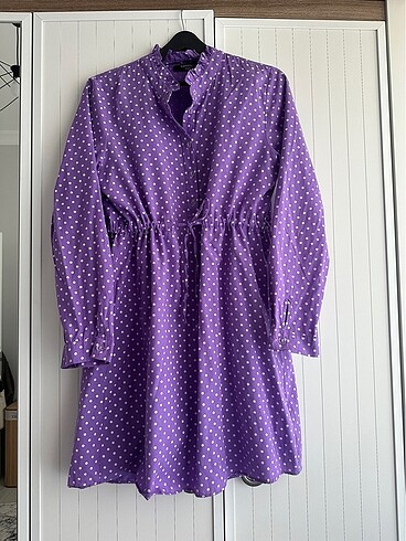 Tunik