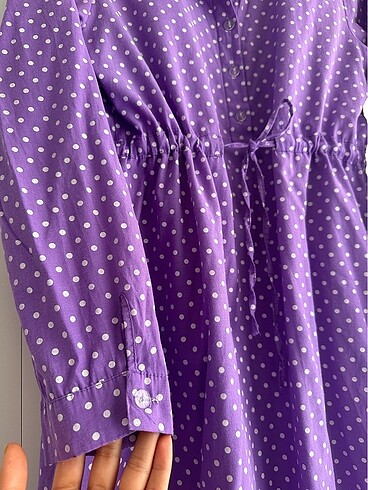 40 Beden Tunik