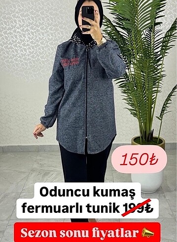 HIRKA