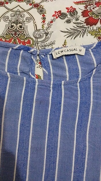 Lc waikiki gomlek5