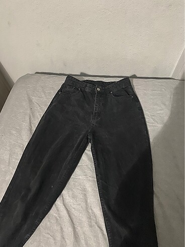 Pantolon