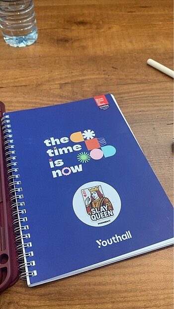 Defter