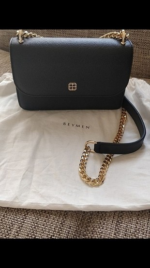 Beymen Çanta