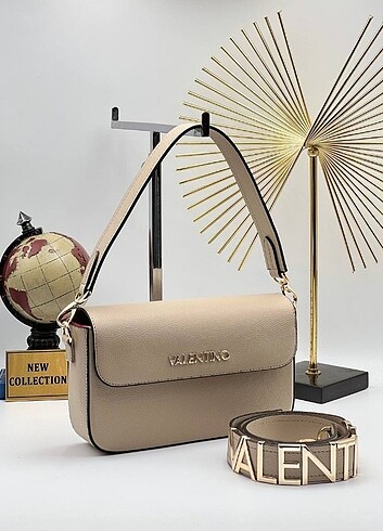  Beden Valentino 