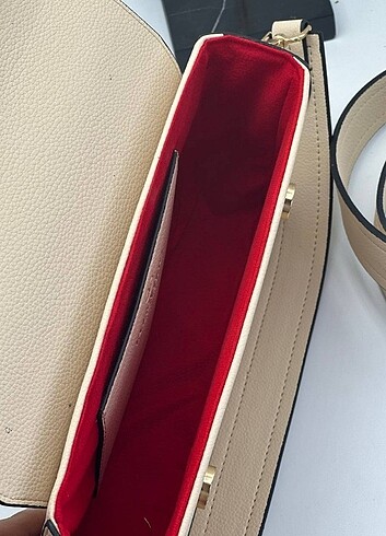  Beden çeşitli Renk Valentino 