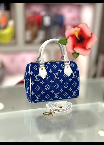 L-V SPEEDY