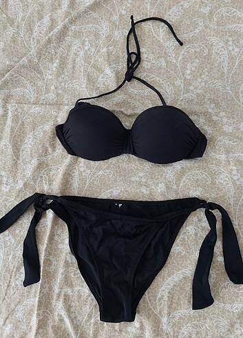 Bikini takımı - Görsel 2