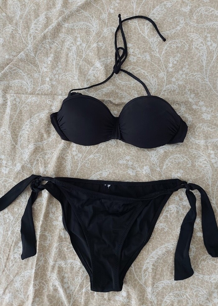 Bikini takımı - Görsel 2