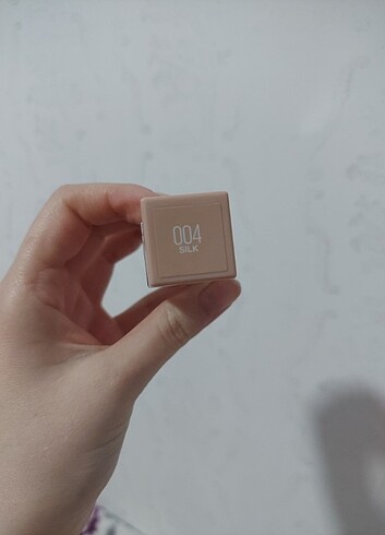 Maybelline Maybelline gloss