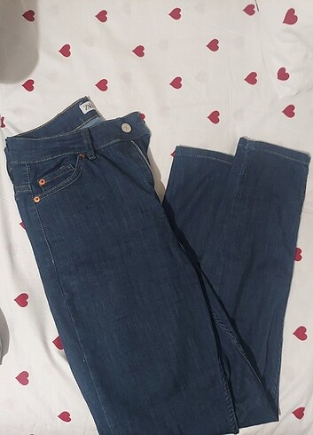 Zara pantolon