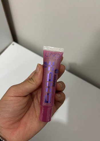 Lykd Lip Gloss