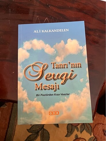  Beden İncil