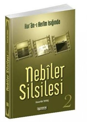  Beden Nebiler silsilesi 1.2.3 