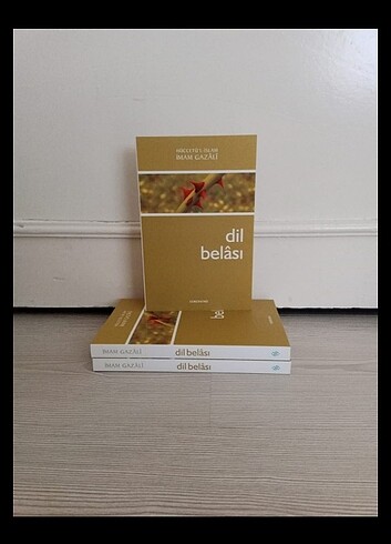  Dil Belası