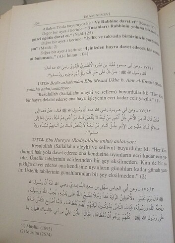  Beden Renk Riyazüs Salihin 