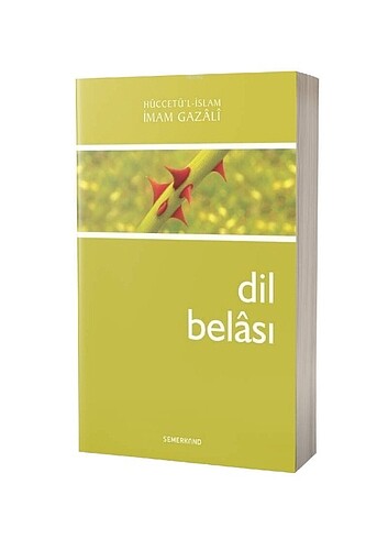 Dil Belası