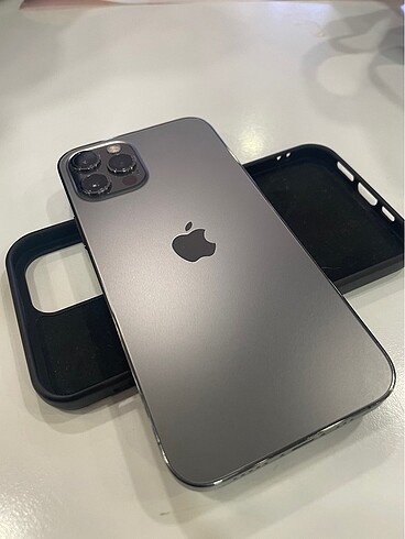 iPhone 12 Pro 128 Gb YD