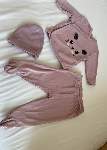 HelloBaby Yenidoğan