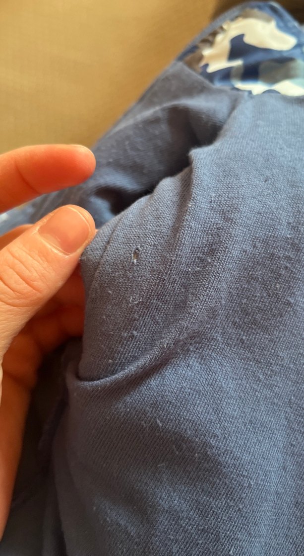 Gri Kamuflaj Desenli Fermuarlı Erkek Yelek - Görsel 2