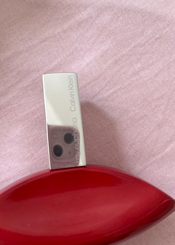 Calvin Klein Parfüm My Euphoria 50 ml - Görsel 2