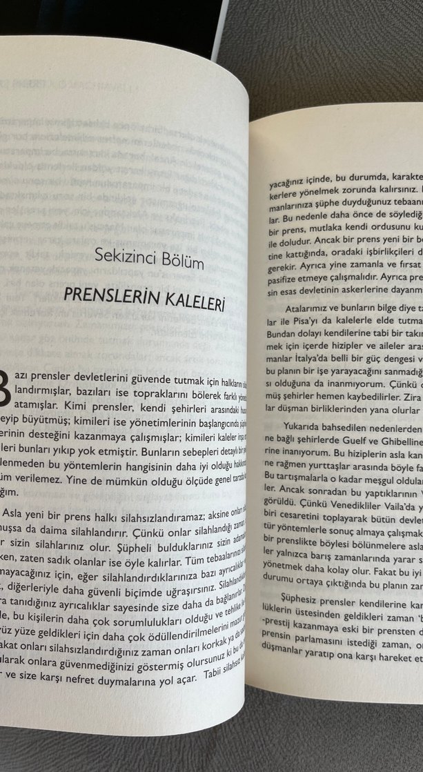 Saklı Yapraklar - Yamamoto Tsunetomo - Görsel 4