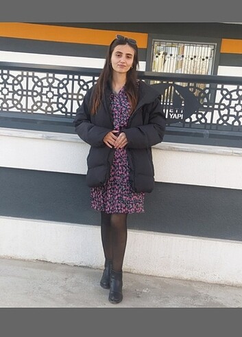 Elbise 