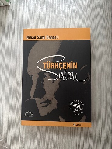 Türkçenin Sırları